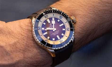 new breitling superocean 2022 review|breitling superocean 2022 review.